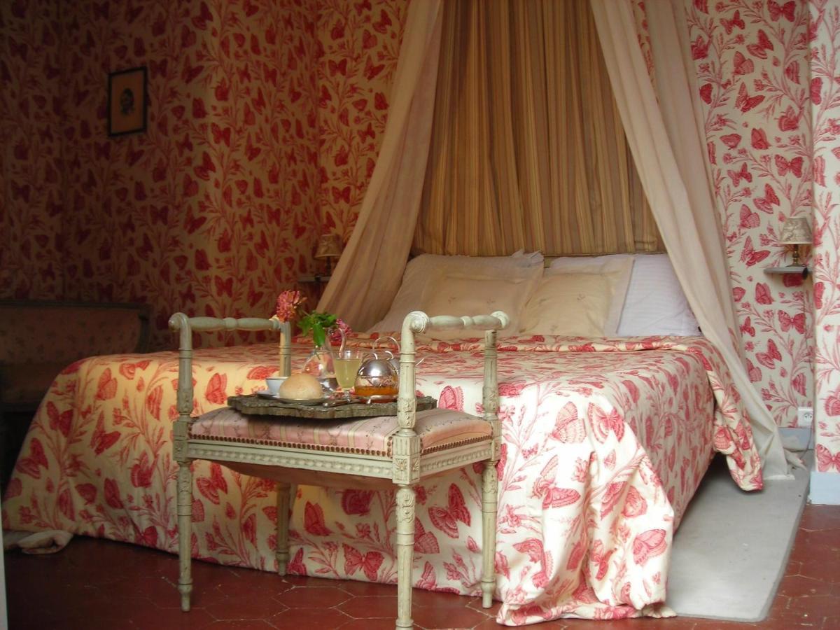 La Marronniere Hotel Cheffes-sur-Sarthe ภายนอก รูปภาพ