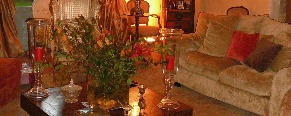 La Marronniere Hotel Cheffes-sur-Sarthe ภายนอก รูปภาพ